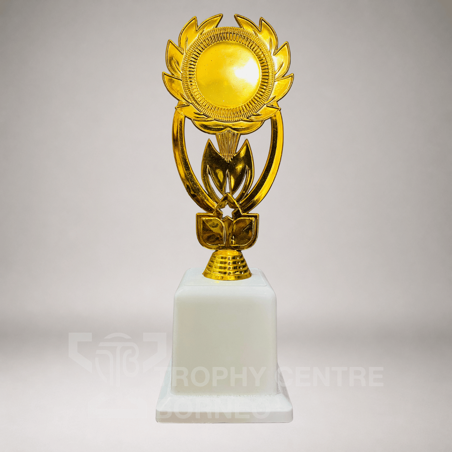Piala TCB-14